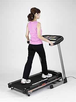 Amazon | アルインコ(ALINCO) ルームランナー ランニングマシン